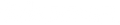 Krevis