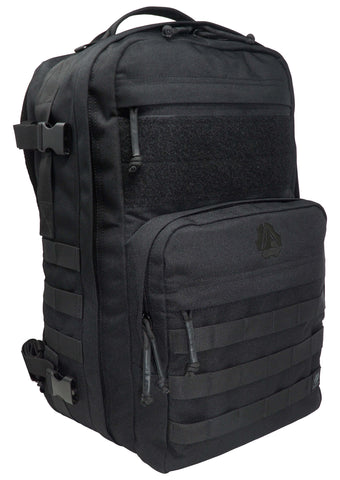Krevis Packs & Pouches