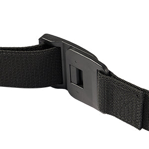 1.5" Krevis Core Belt
