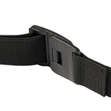 1.5" Krevis Core Belt