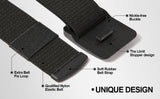 1.5" Krevis Core Belt