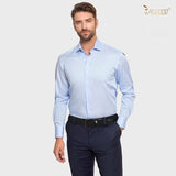 1.5" Krevis Braided Stretch Belt for Men 1 3/8"