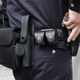 1.5" Krevis Core Belt