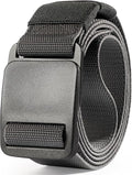 1.5" Krevis Core Belt