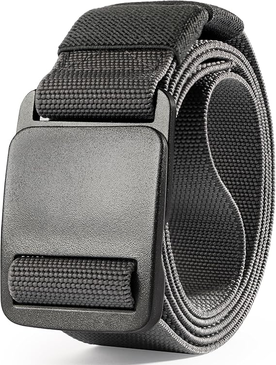 1.5" Krevis Core Belt