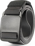 1.5" Krevis Core Belt