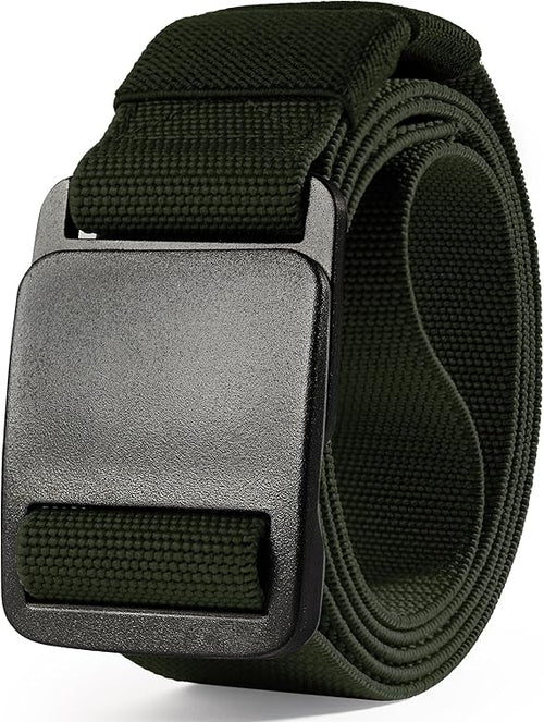 1.5" Krevis Core Belt