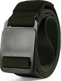 1.5" Krevis Core Belt