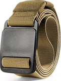 1.5" Krevis Core Belt