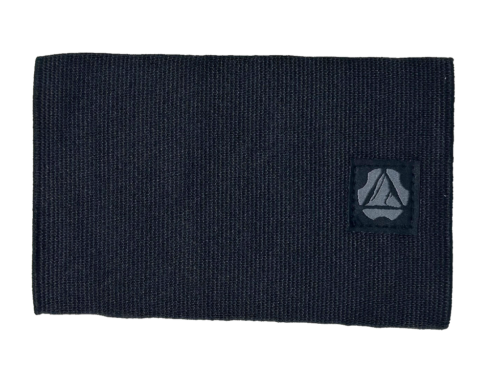 Krevis 22 Rifle Buttstock Ammo Sleeve