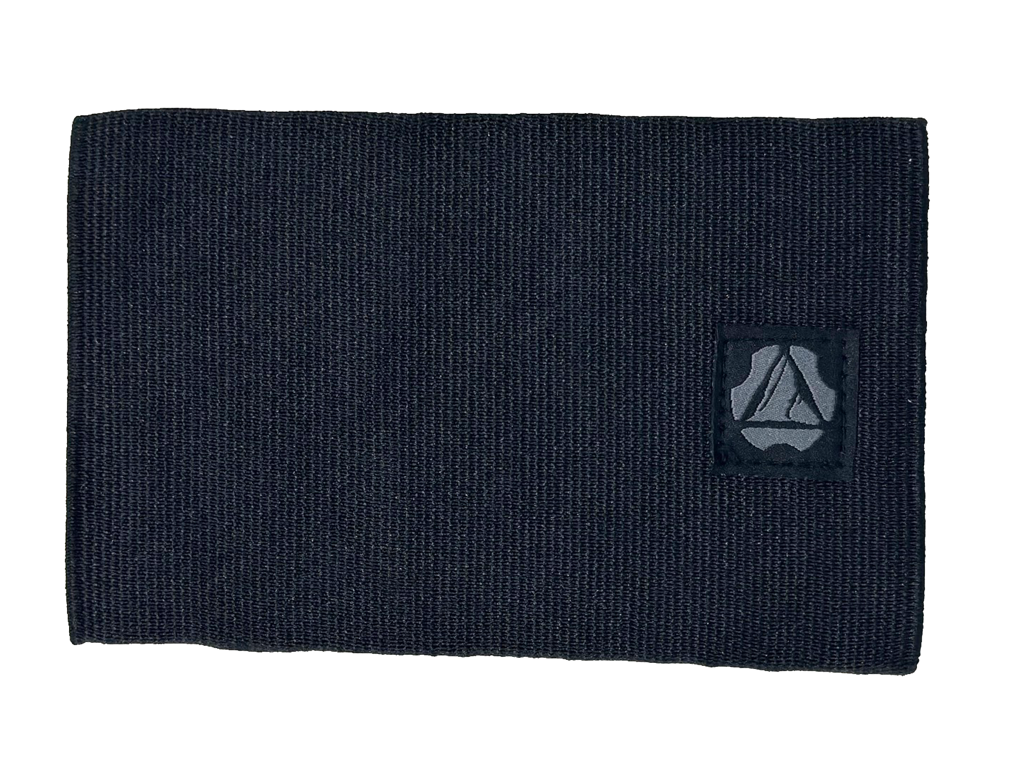 Krevis 22 Rifle Buttstock Ammo Sleeve