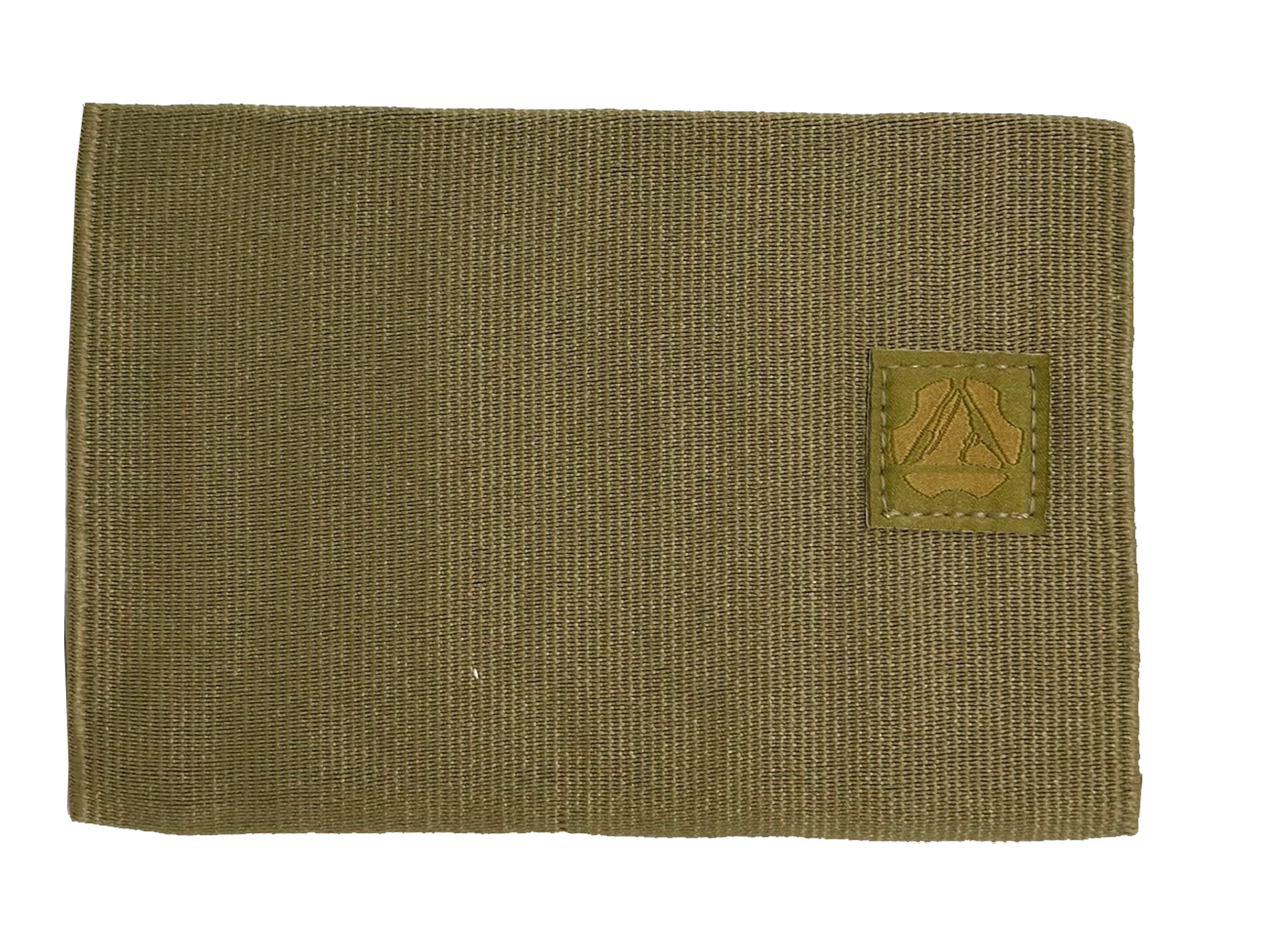 Krevis 22 Rifle Buttstock Ammo Sleeve