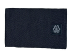 Krevis 22 Rifle Buttstock Ammo Sleeve