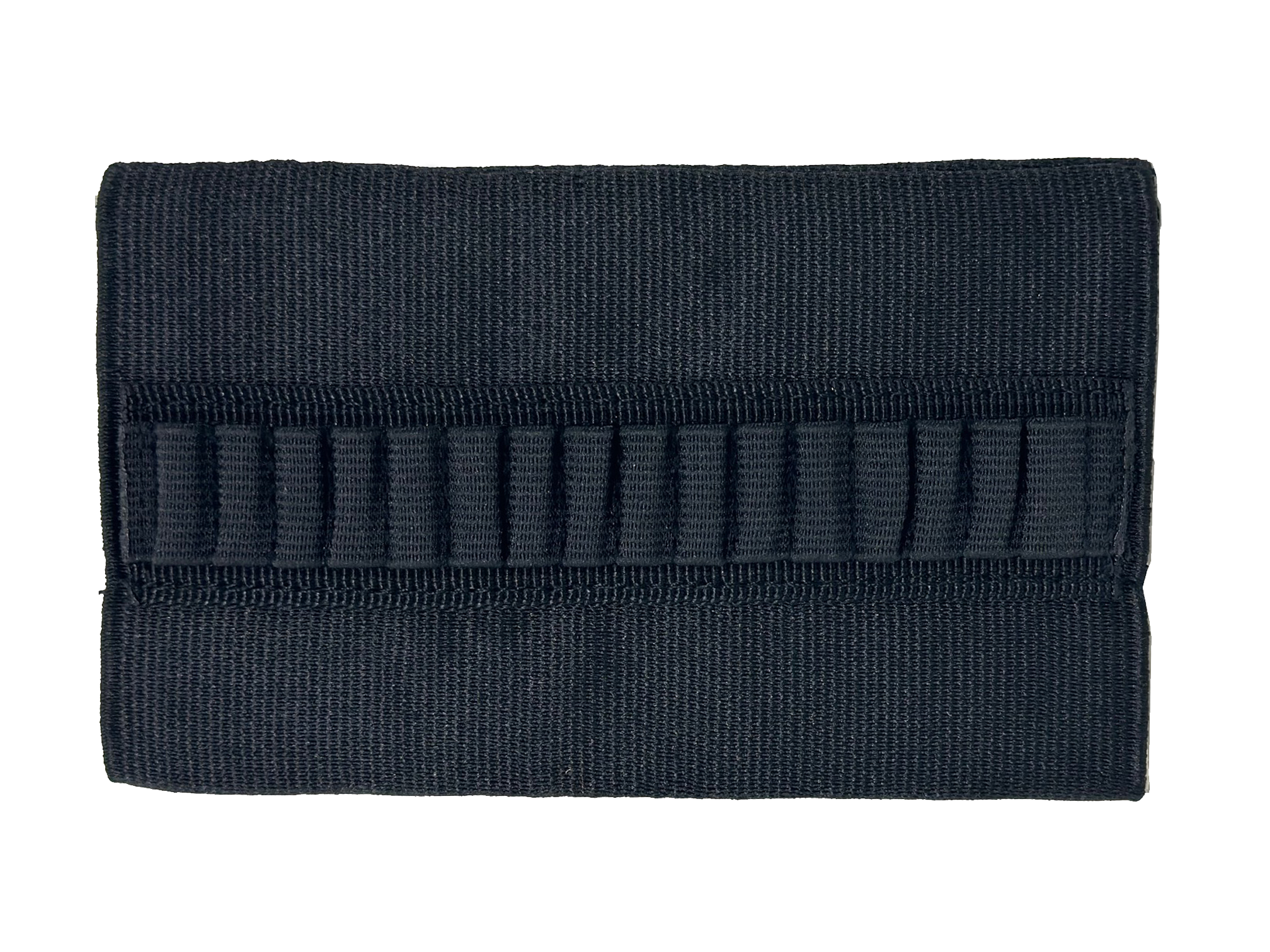 Krevis 22 Rifle Buttstock Ammo Sleeve