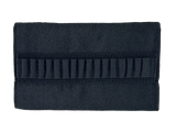 Krevis 22 Rifle Buttstock Ammo Sleeve