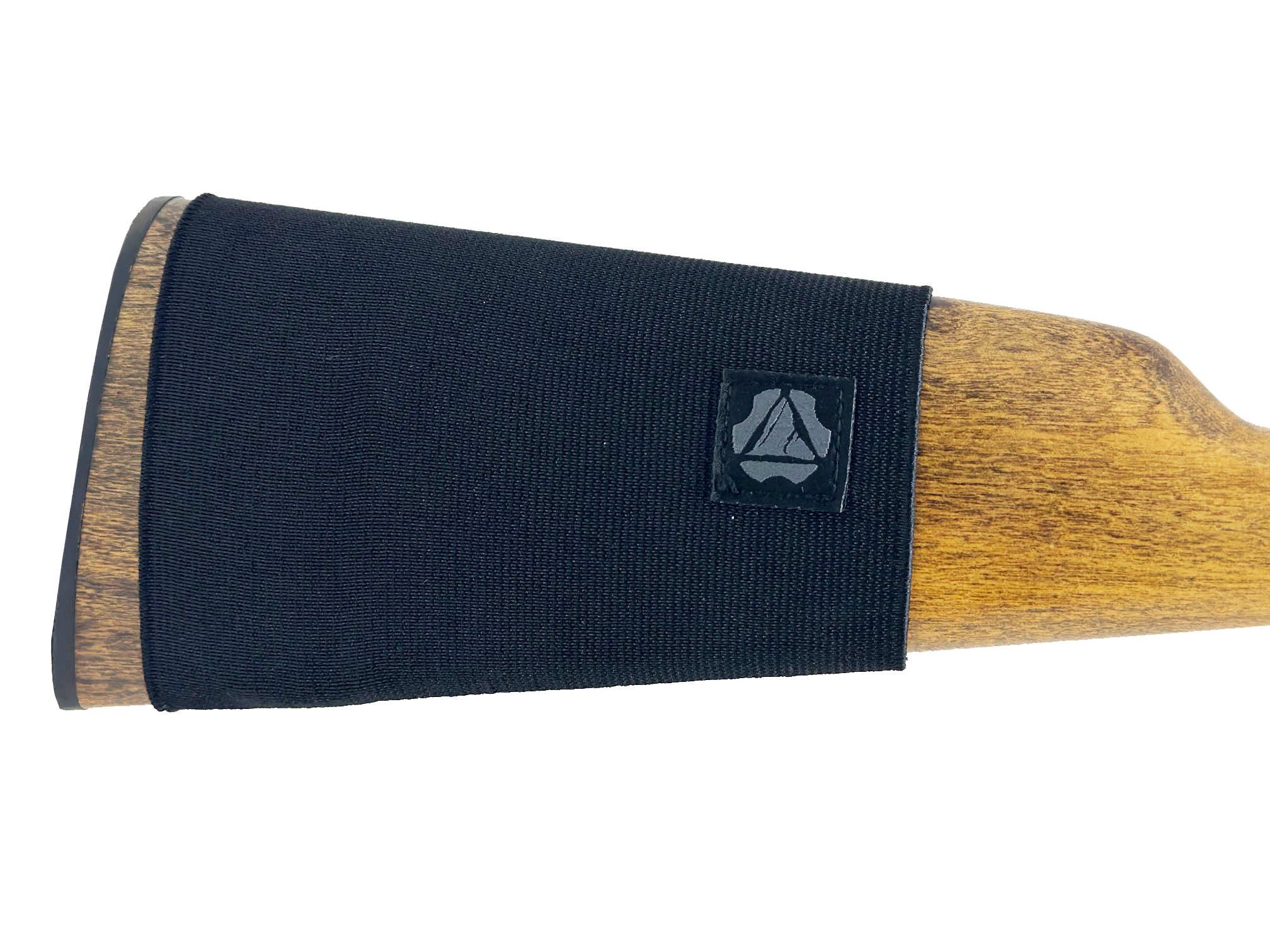 Krevis 22 Rifle Buttstock Ammo Sleeve