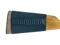 Krevis 22 Rifle Buttstock Ammo Sleeve