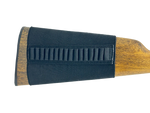 Krevis 22 Rifle Buttstock Ammo Sleeve
