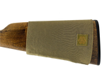 Krevis 22 Rifle Buttstock Ammo Sleeve
