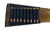 Krevis Rifle Buttstock Sleeve