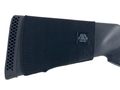 Krevis 5 Round Shotgun Buttstock Belt