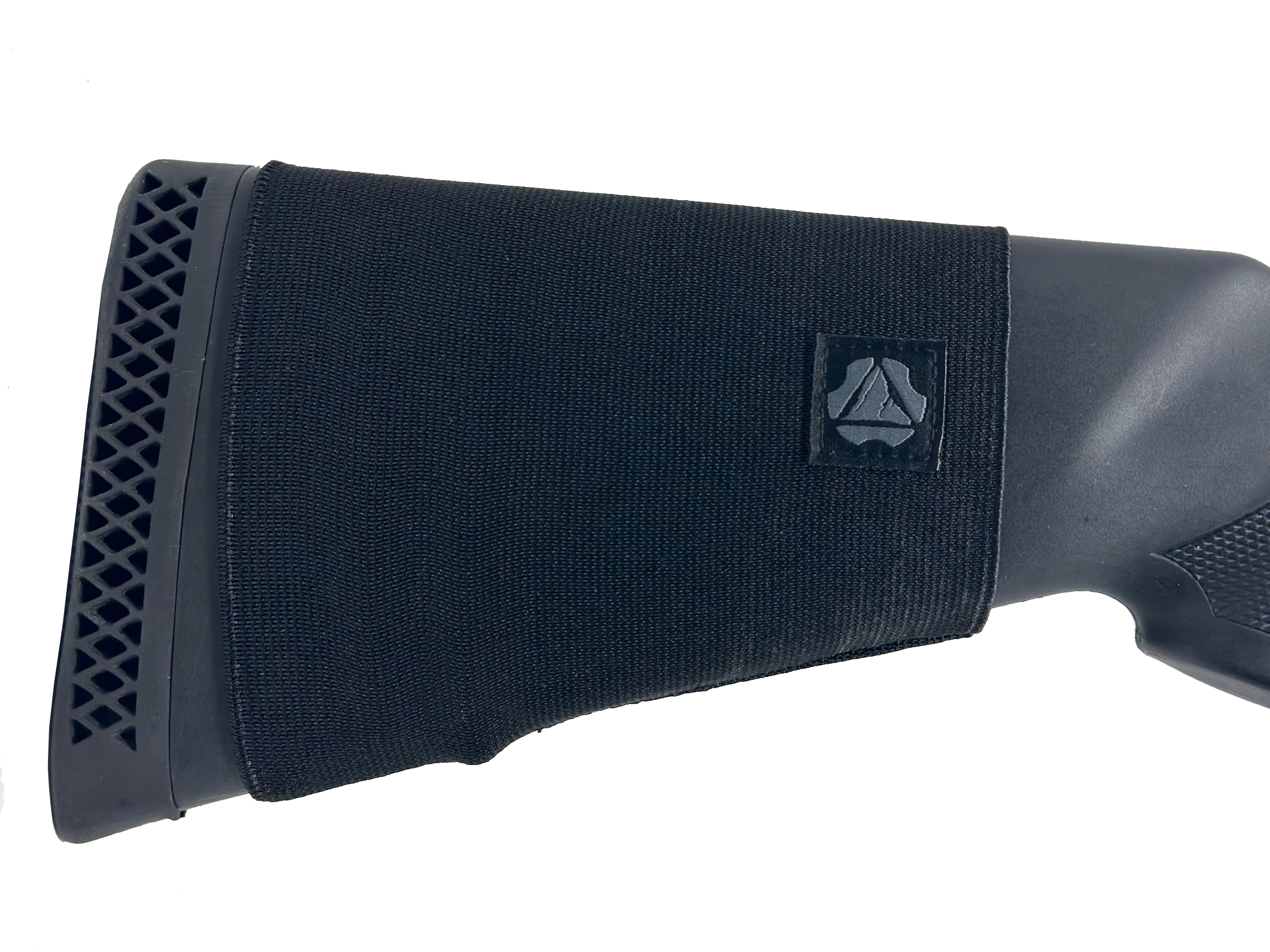 Krevis 5 Round Shotgun Buttstock Belt