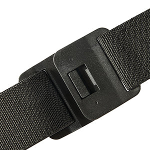 1.5" Krevis Core Belt