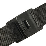 1.5" Krevis Core Belt