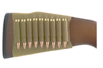 Krevis Rifle Buttstock Sleeve