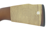 Krevis Rifle Buttstock Sleeve