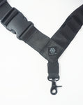 Krevis Adjustable shotgun Bandolier
