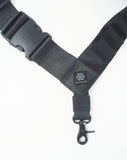 Krevis Adjustable shotgun Bandolier