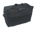 Krevis Hellbender Multi-Pouch
