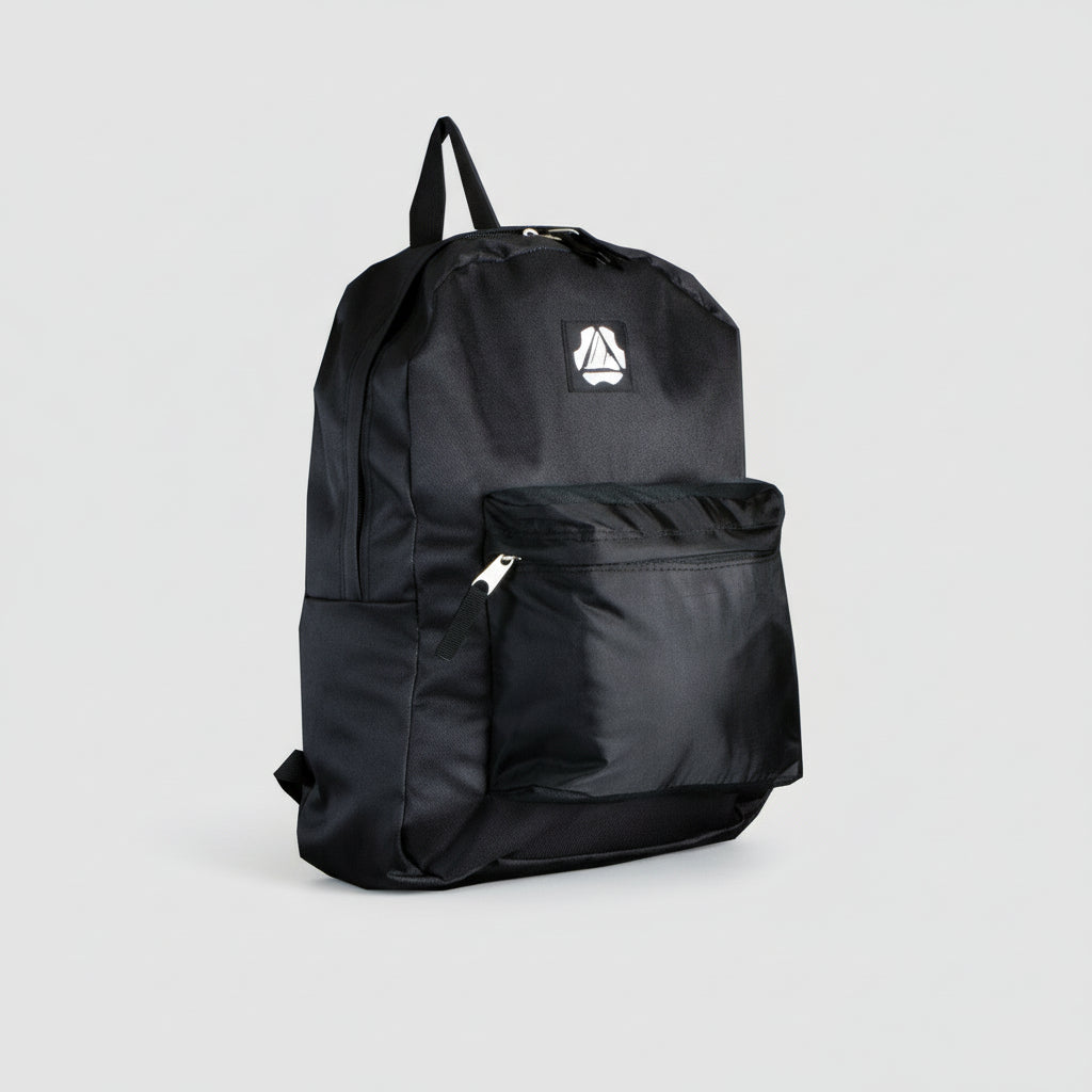 Krevis Basic Backpack