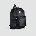 Krevis Basic Backpack