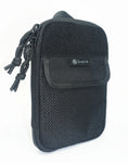 Metatron Large Pouch