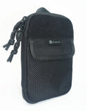 Metatron Large Pouch