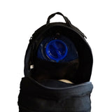 Krevis CCW Tactical Day Pack (Black)