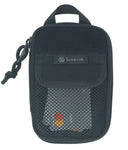 Metatron Small Pouch