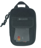 Metatron Small Pouch