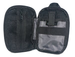 Metatron Small Pouch