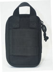 Metatron Small Pouch