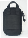 Metatron Small Pouch