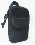 Metatron Small Pouch