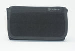 Krevis Mega Belt Pouch