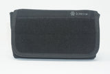 Krevis Mega Belt Pouch