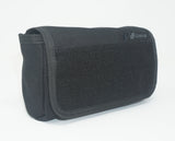 Krevis Mega Belt Pouch