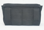 Krevis Mega Belt Pouch