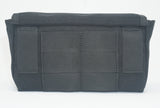 Krevis Mega Belt Pouch