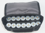 Krevis Mega Belt Pouch